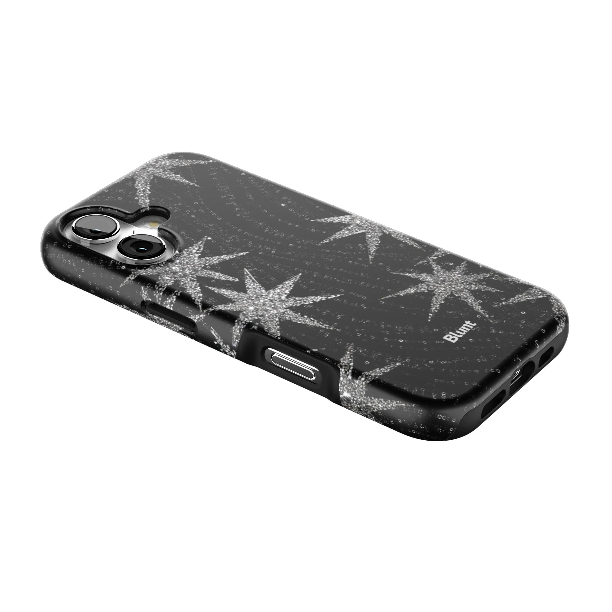 Night-Act-iphone-case-iPhone 17-2