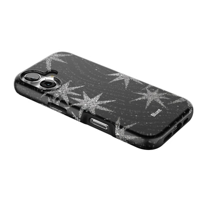 Night-Act-iphone-case-iPhone 17-2