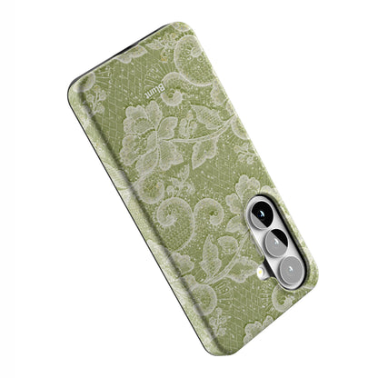 Lime-Mary-samsung-case-Galaxy S26-4
