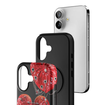 Fleurelic-iphone-case-iPhone 17-3