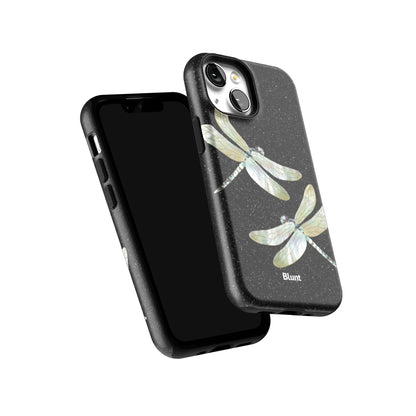 Noir-Damer-iphone-case-iPhone 13 Mini-5