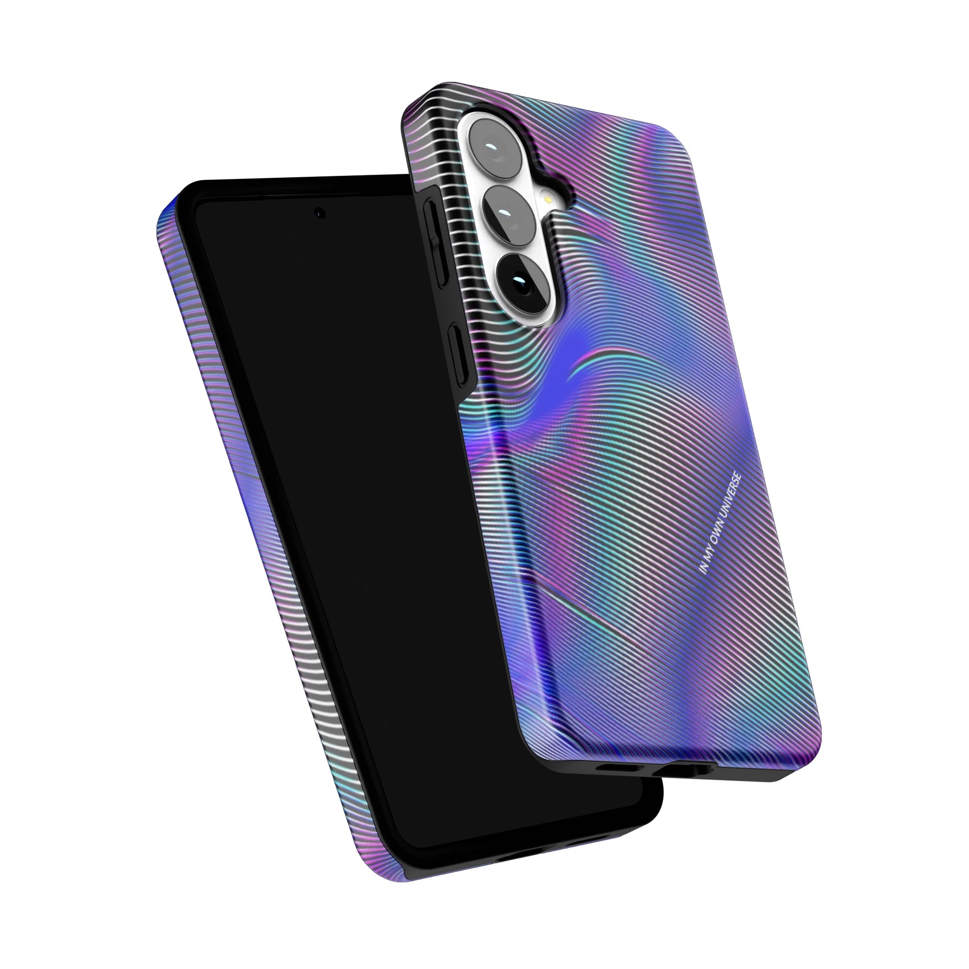 metaversesamsungcase-samsung-case-Galaxy S26-5