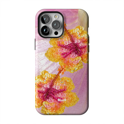 Hibisca-iphone-case-iPhone 13 Pro Max-1