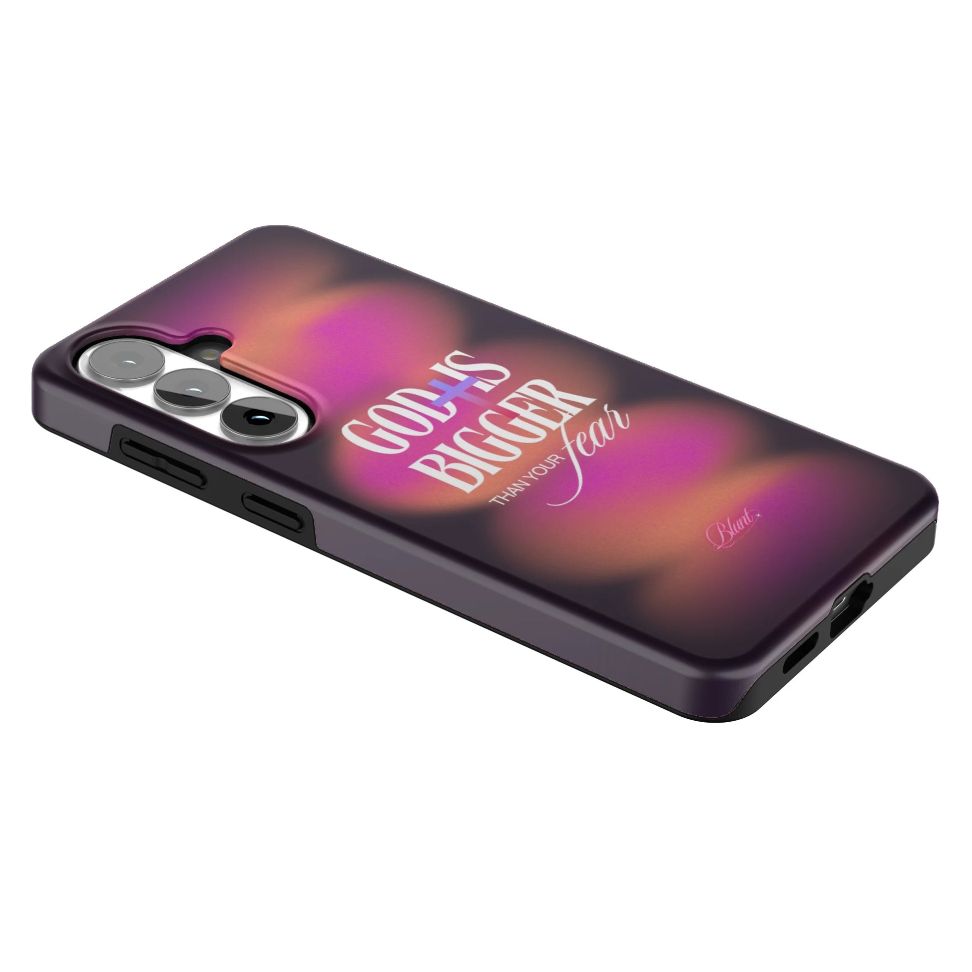 Faith-samsung-case-Galaxy S26 Plus-2