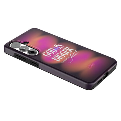 Faith-samsung-case-Galaxy S26 Plus-2