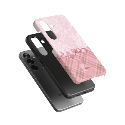 Darling-Diary-samsung-case-S25-3