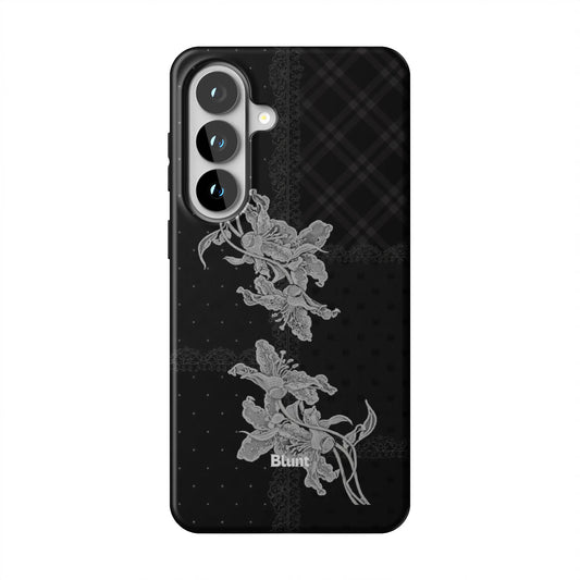 noirpetalsiphonecase-samsung-case-Galaxy S26 Plus-1