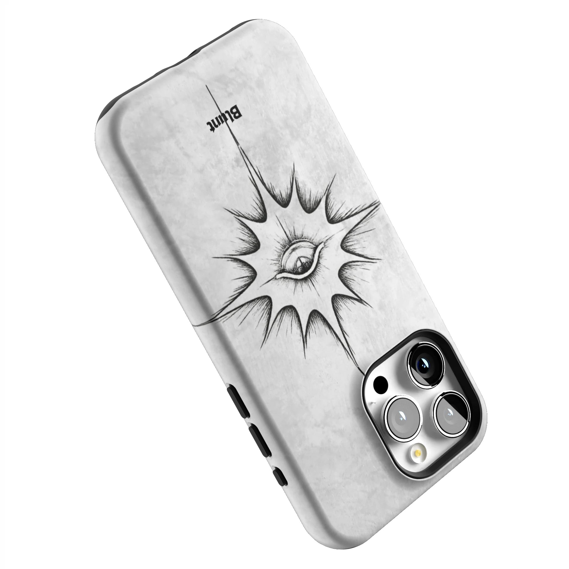 Holy-Vision-iphone-case-iPhone 15 Pro Max-4