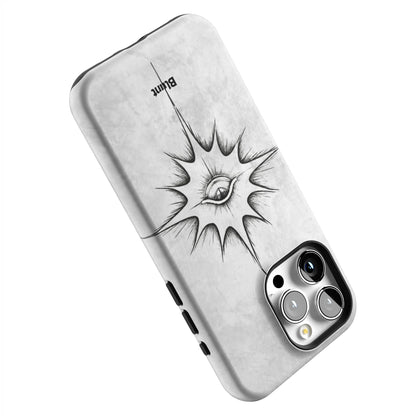 Holy-Vision-iphone-case-iPhone 15 Pro Max-4