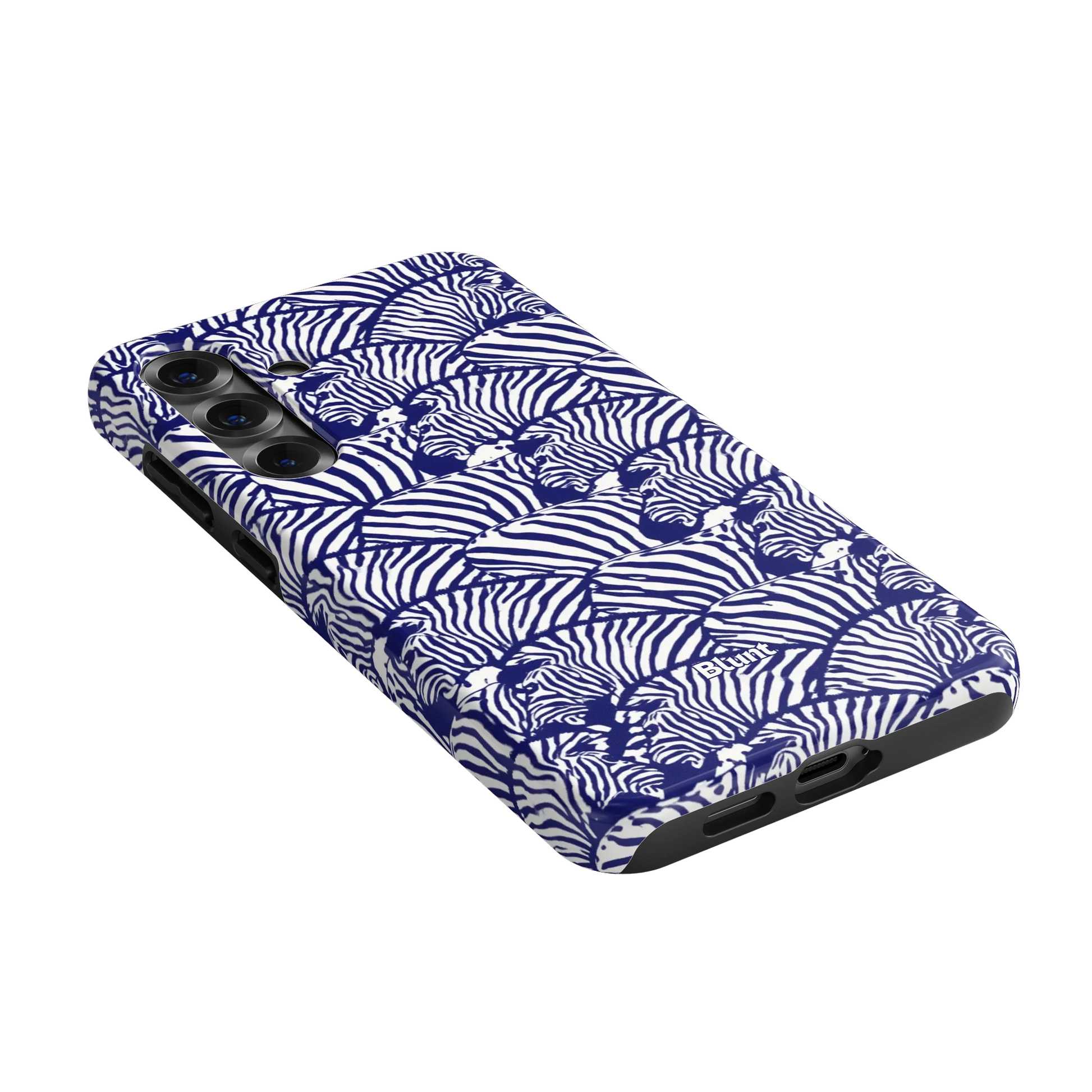 Zebby-samsung-case-Galaxy S25 Plus-2