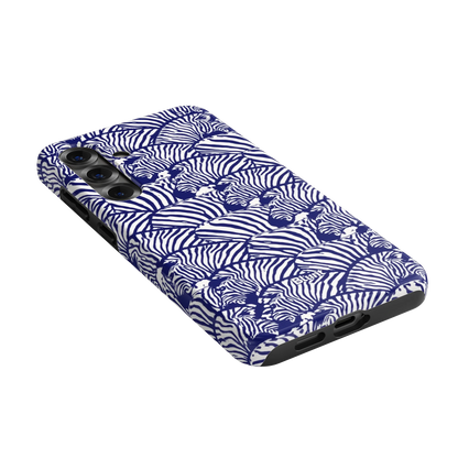Zebby-samsung-case-Galaxy S25 Plus-2