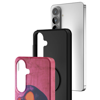 Neon-Bite-samsung-case-Galaxy S26 Plus-3