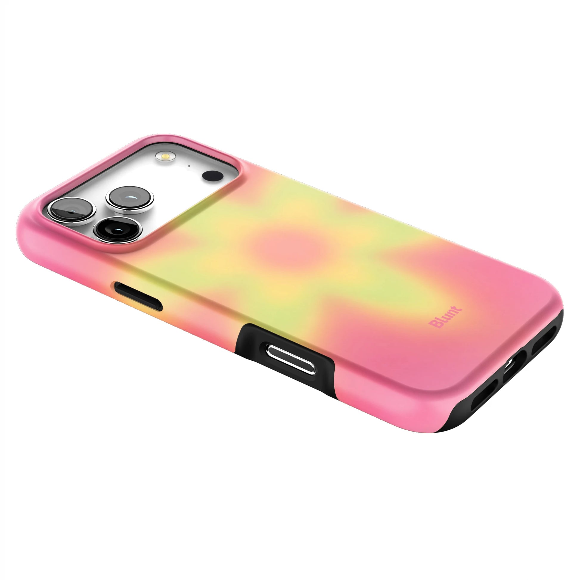 Apple-Bloom-iphone-case-iPhone 17 Pro Max-2