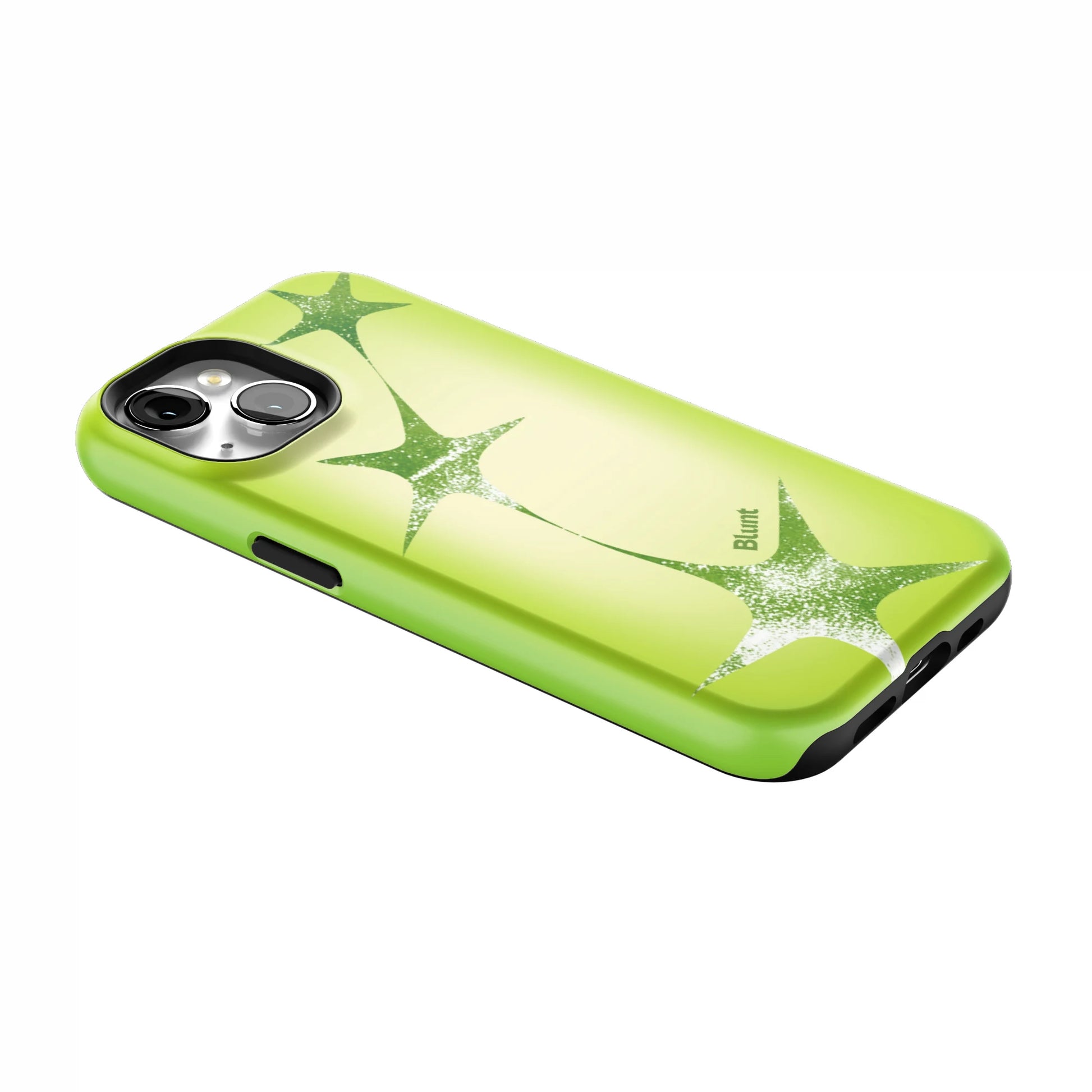 Poison-Ivy-iphone-case-iPhone 15-2