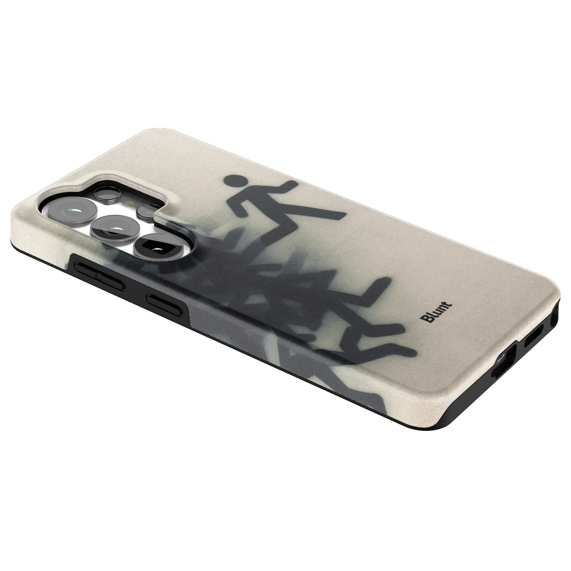 Shadow-Sprint-samsung-case-Galaxy S26 Ultra-2