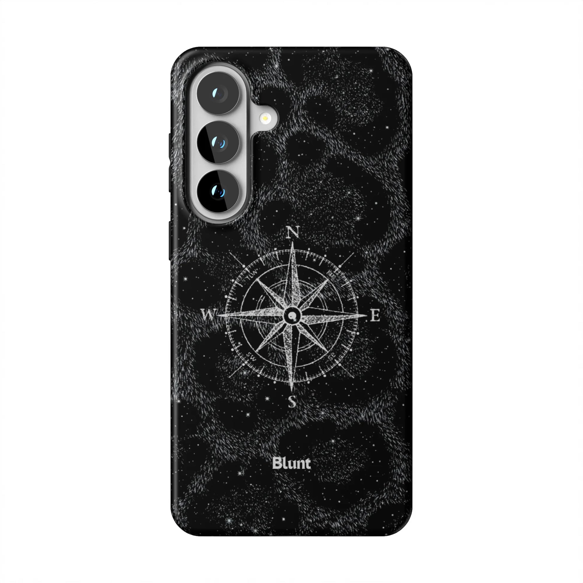 Wild-Compass-samsung-case-Galaxy S26 Plus-1