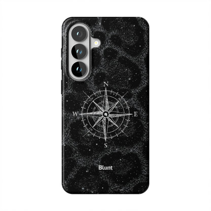 Wild-Compass-samsung-case-Galaxy S26 Plus-1