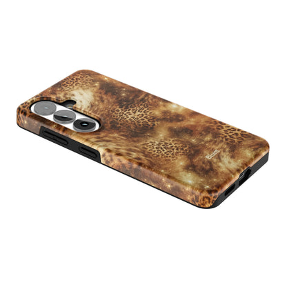 Wildfire-Cheetah-samsung-case-Galaxy S26-2