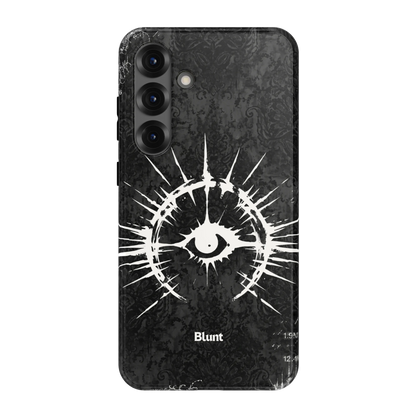Unseen-samsung-case-Galaxy S25 Plus-1