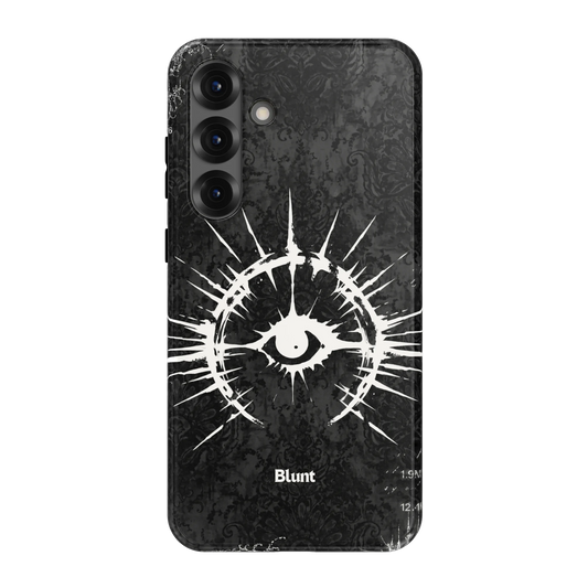 Unseen-samsung-case-Galaxy S25 Plus-1