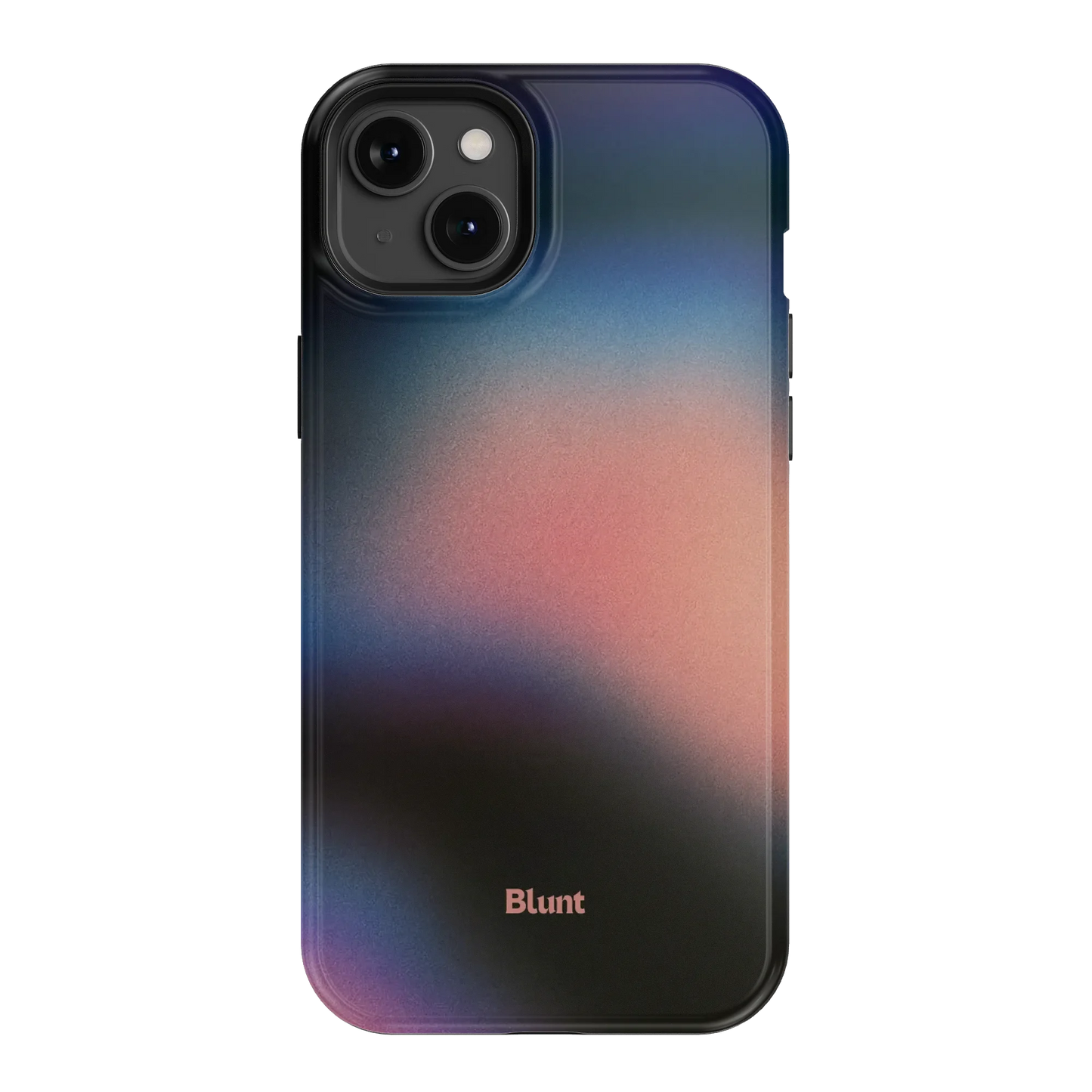 Brude iPhone Case