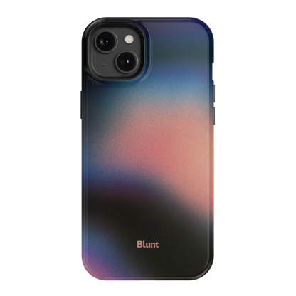 Brude iPhone Case