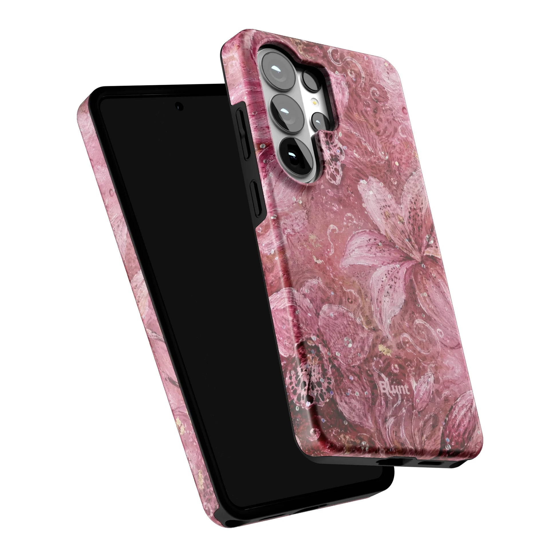 Fleurline-samsung-case-Galaxy S26 Ultra-5