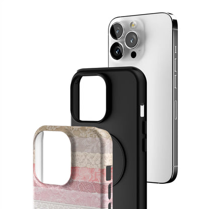 Lacey-iphone-case-iPhone 13 Pro-3