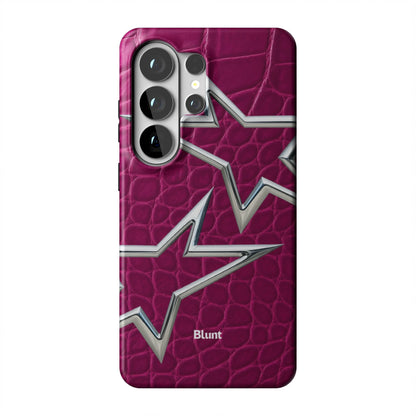 Rory Samsung Case