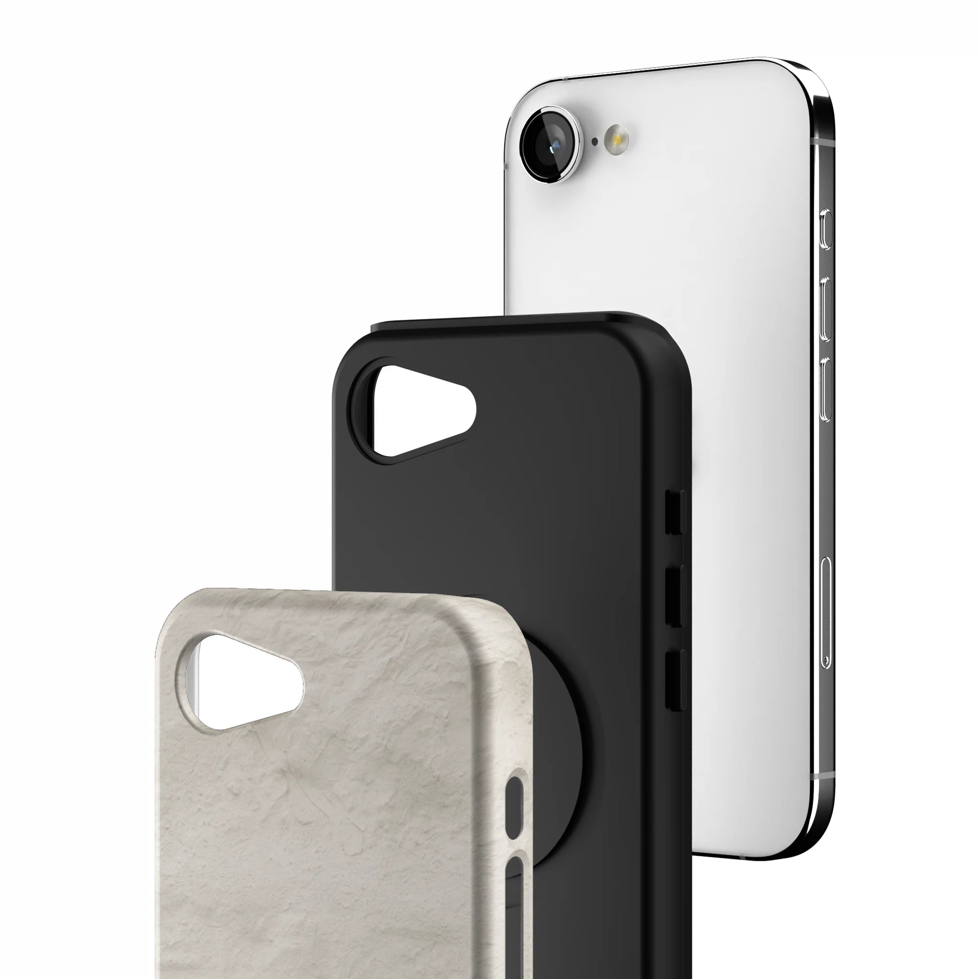 White-iphone-case-iPhone 17 E-3