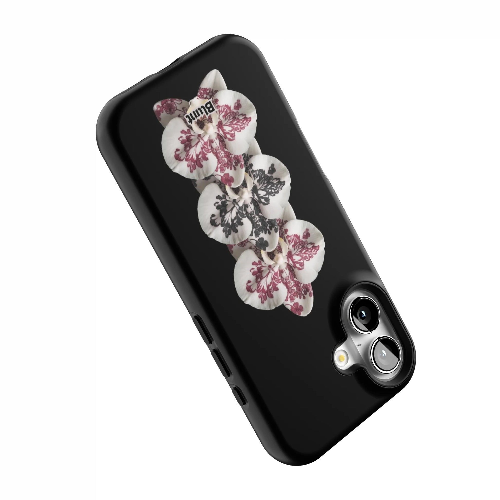 Vanta-iphone-case-iPhone 16-4