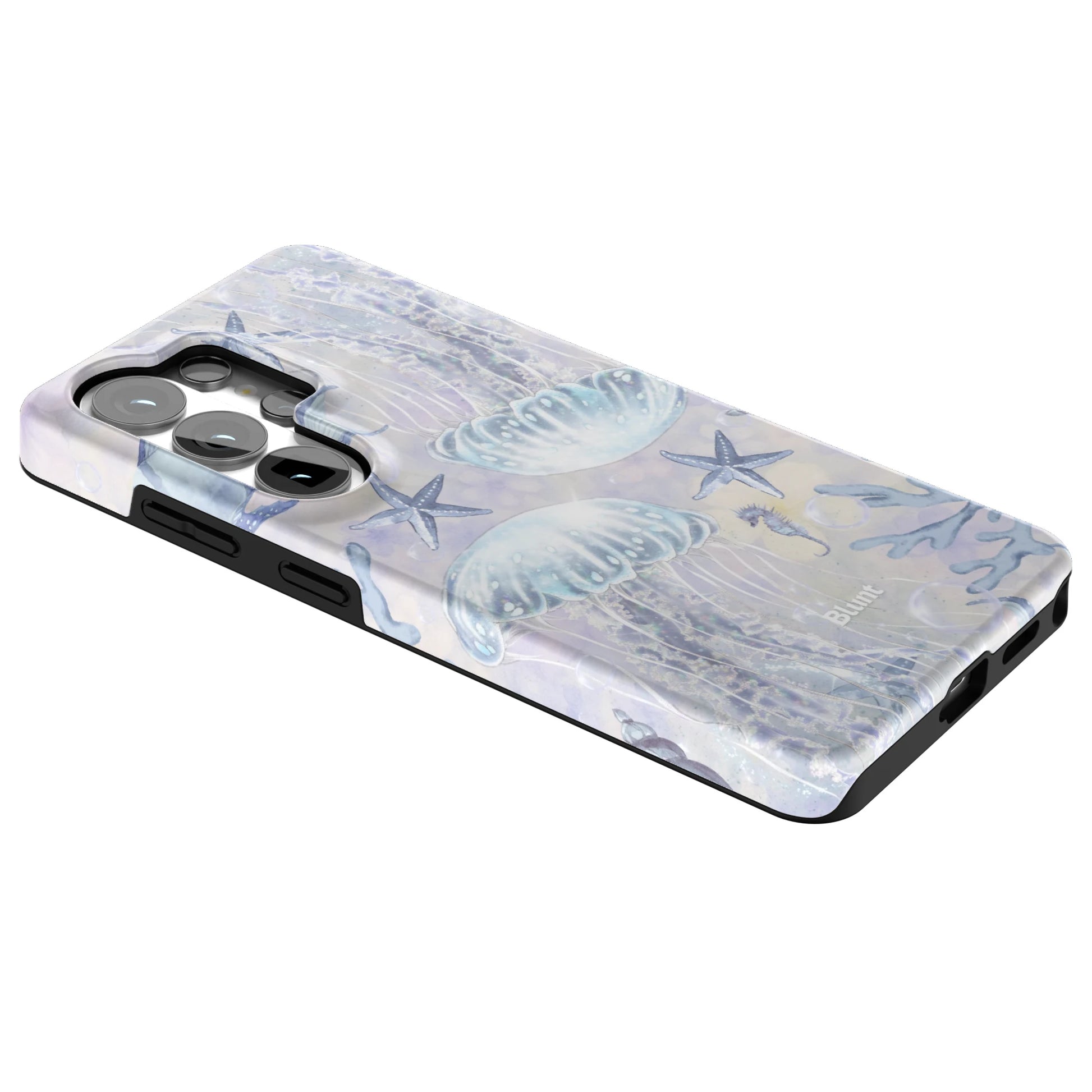 lumisamsungcase-samsung-case-Galaxy S26 Ultra-2