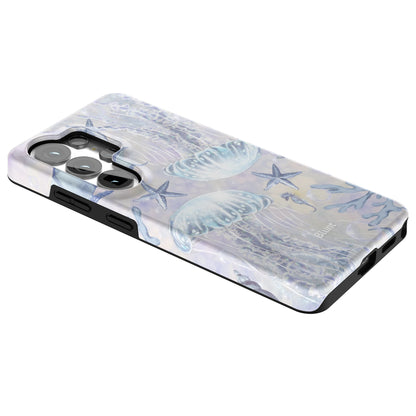 lumisamsungcase-samsung-case-Galaxy S26 Ultra-2