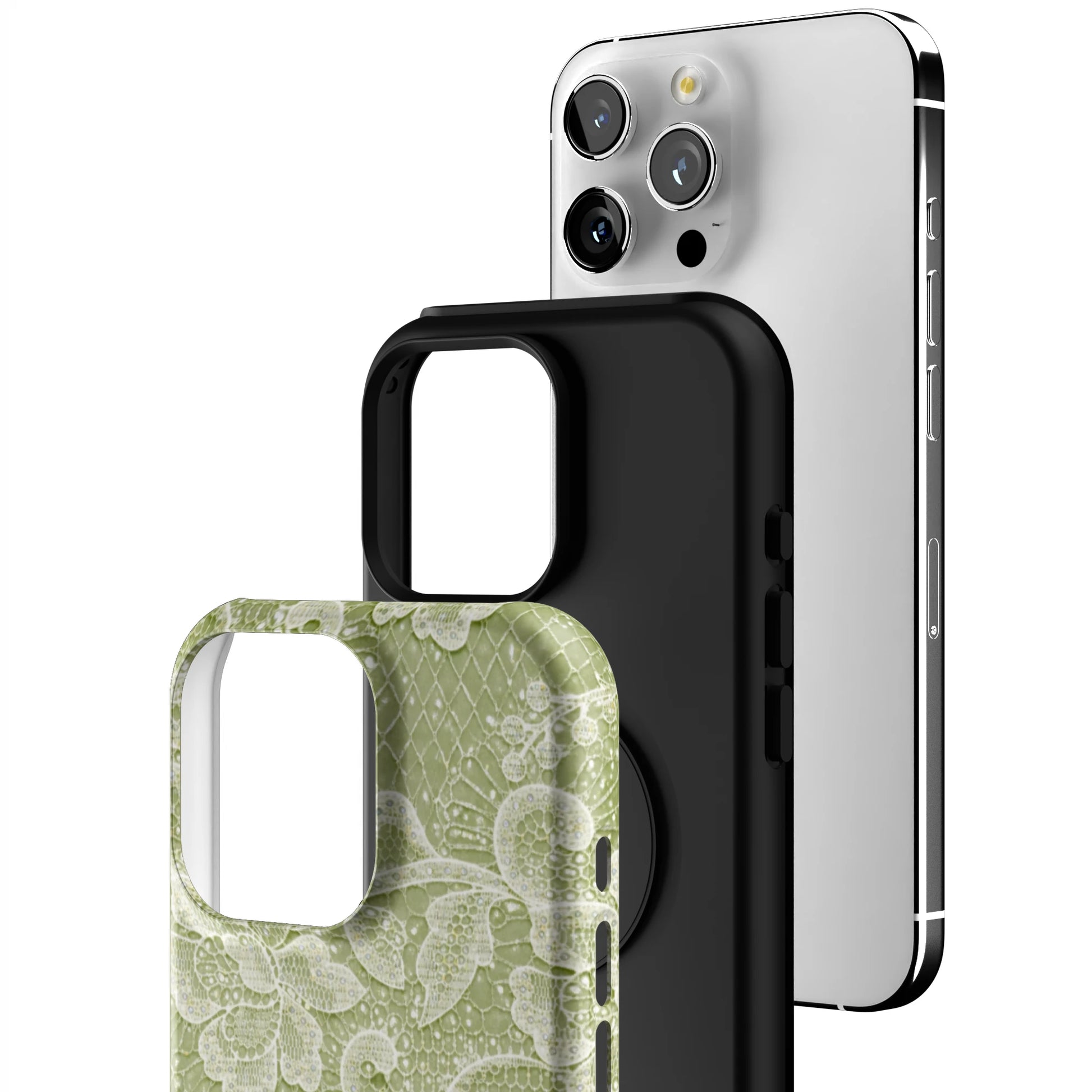 Lime-Mary-iphone-case-iPhone 16 Pro Max-3