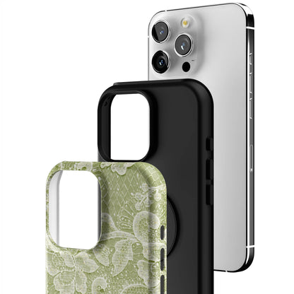 Lime-Mary-iphone-case-iPhone 16 Pro Max-3