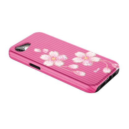 bibiiphonecase-iphone-case-iPhone 17 E-2