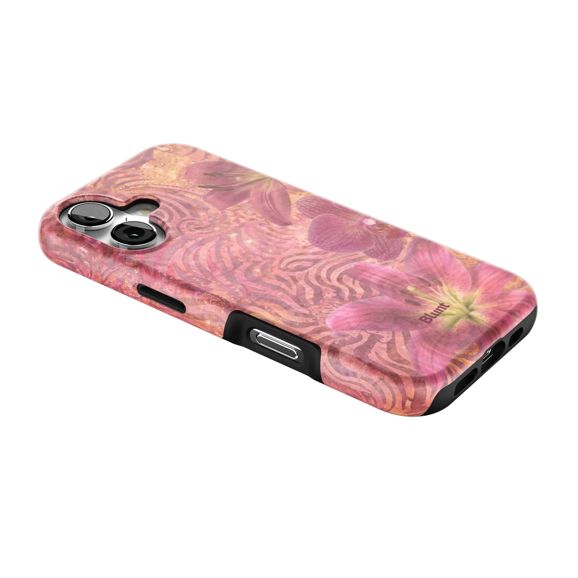 Alexa-iphone-case-iPhone 17-2