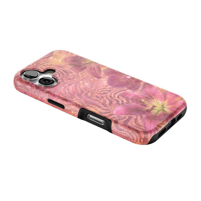 Alexa-iphone-case-iPhone 17-2