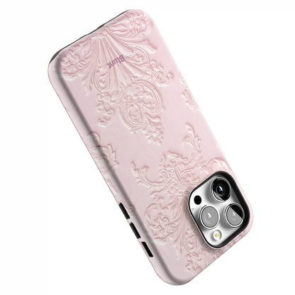 Chiseled-Pastel-iphone-case-iPhone 14 Pro Max-4