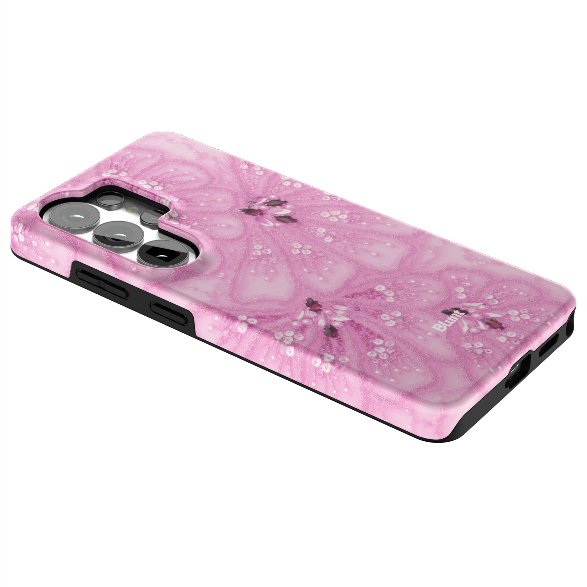 Sugar-Frost-samsung-case-Galaxy S26 Ultra-2