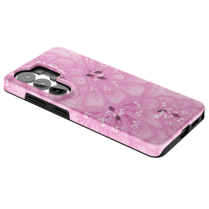 Sugar-Frost-samsung-case-Galaxy S26 Ultra-2