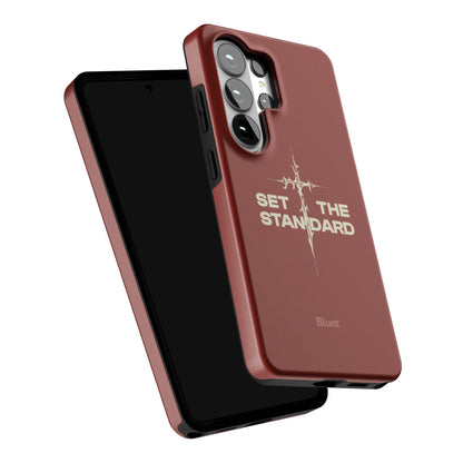 Standsharp-samsung-case-Galaxy S26 Ultra-5