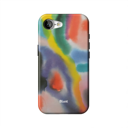 Dream-Spill-iphone-case-iPhone 17 E-1