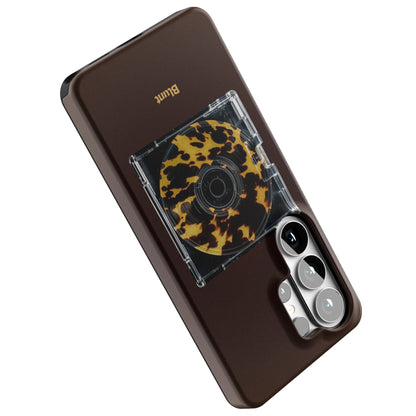 Tortoise-Mix-samsung-case-Galaxy S26 Ultra-4