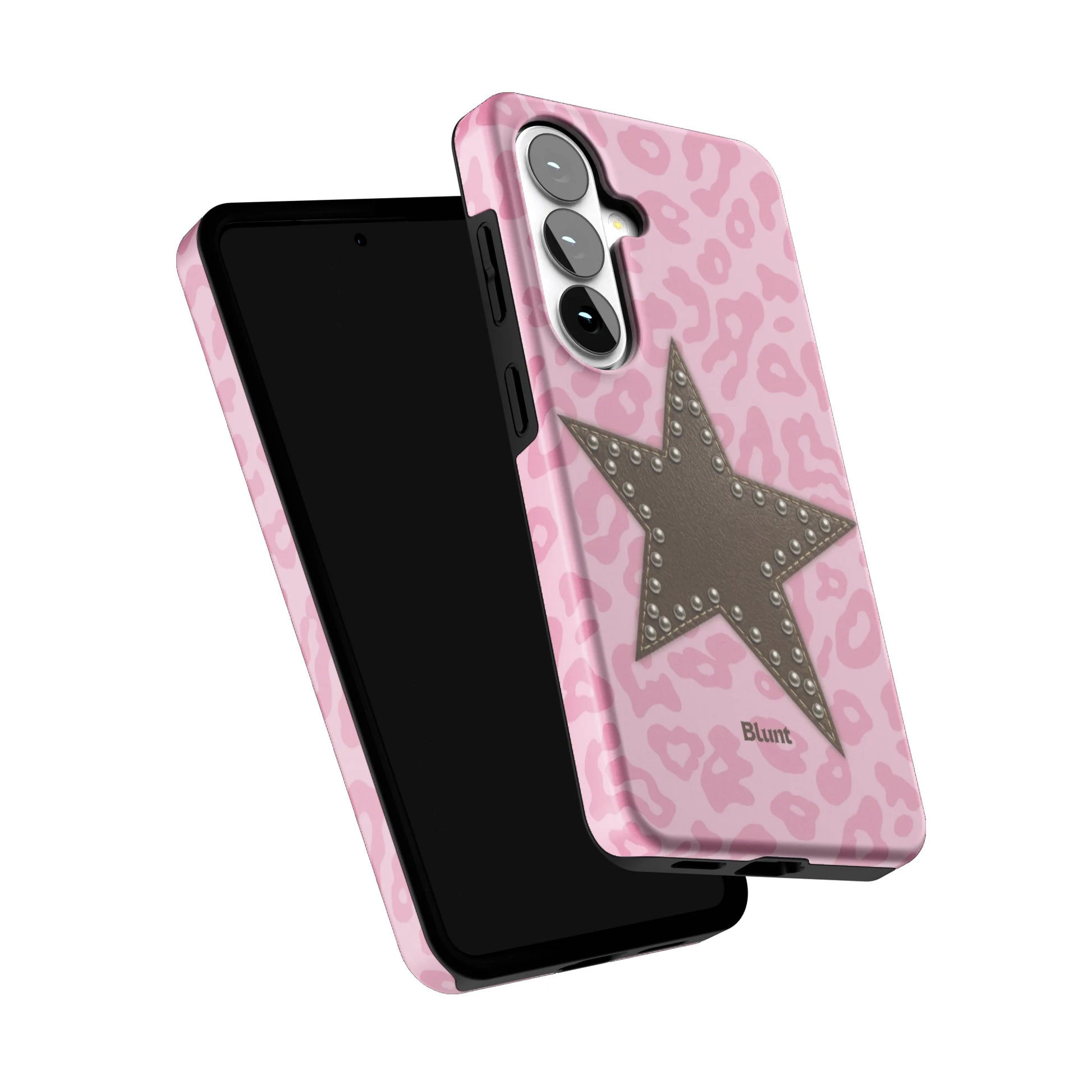 Pink-Me-samsung-case-Galaxy S26-5