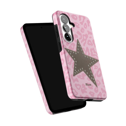 Pink-Me-samsung-case-Galaxy S26-5