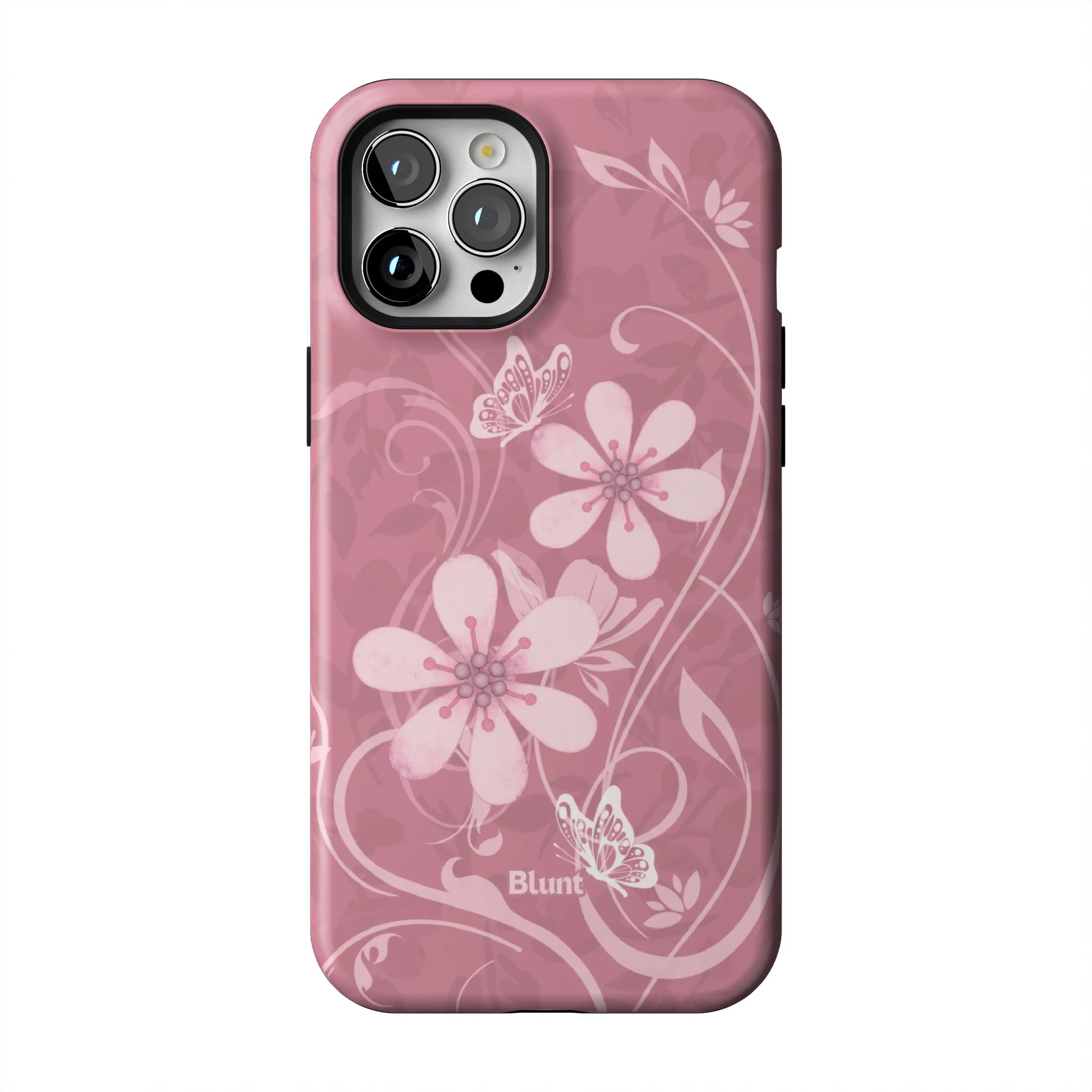 Blushed-Erin-iphone-case-iPhone 12 Pro Max-1