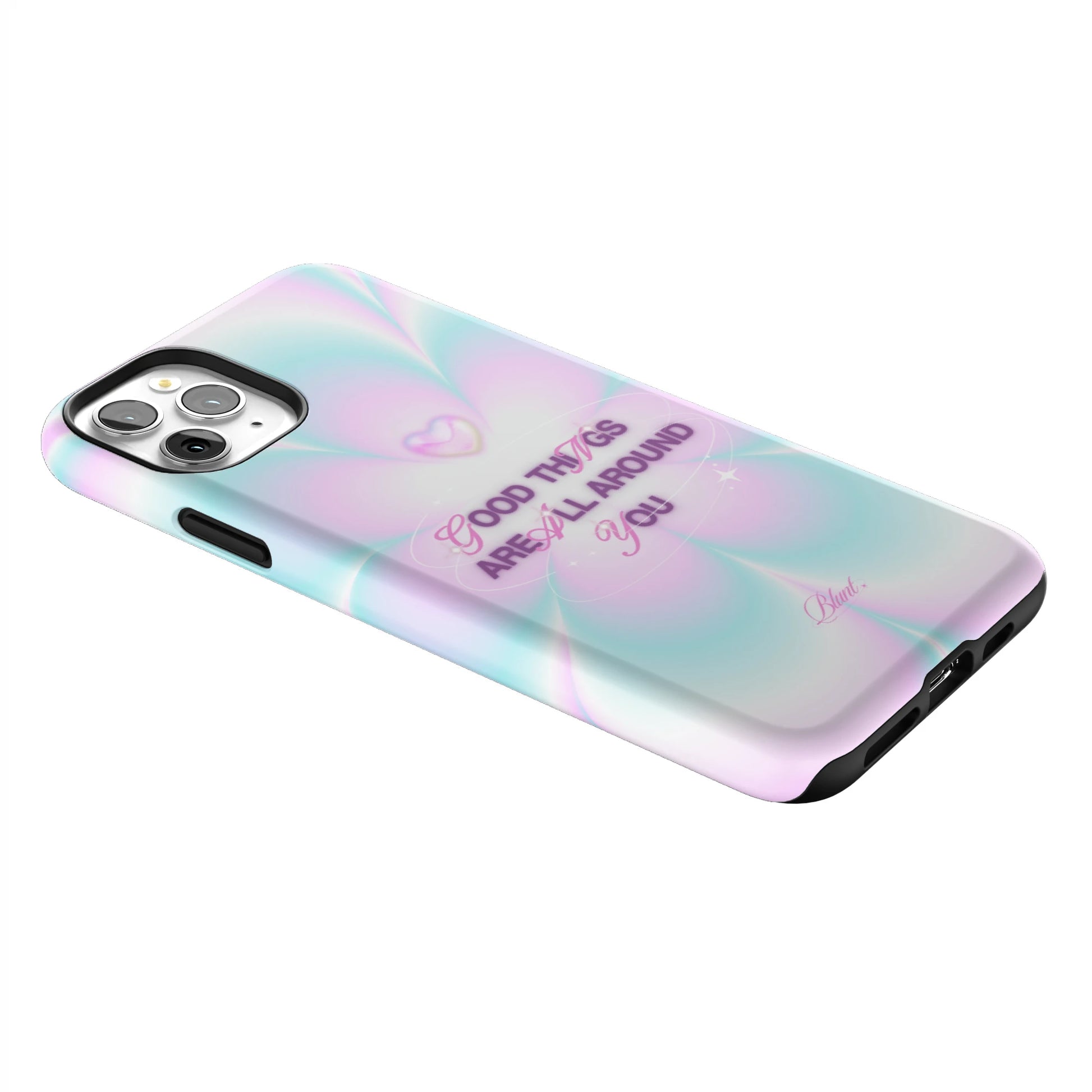 graceiphonecase-iphone-case-iPhone 11 Pro Max-2