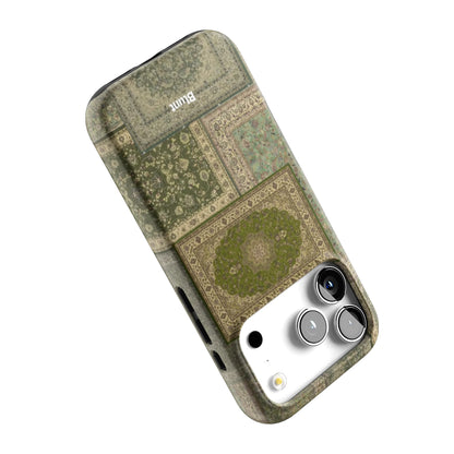 Talah-iphone-case-iPhone 17 Pro-4