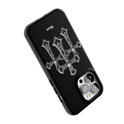 Iron-Trinity-iphone-case-iPhone 13 Pro-4